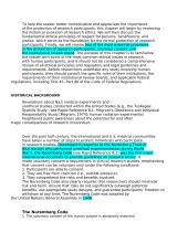 Psichologiniai tyrimai. Eksperimentas 13 puslapis