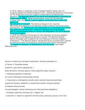 Psichologiniai tyrimai. Eksperimentas 15 puslapis