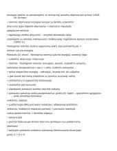 Psichologiniai tyrimai. Eksperimentas 16 puslapis