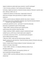 Psichologiniai tyrimai. Eksperimentas 17 puslapis