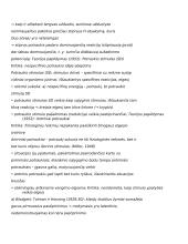 Psichologiniai tyrimai. Eksperimentas 18 puslapis