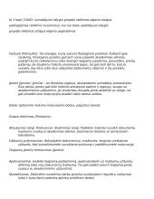 Psichologiniai tyrimai. Eksperimentas 19 puslapis