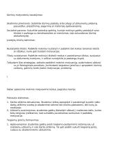 Psichologiniai tyrimai. Eksperimentas 20 puslapis