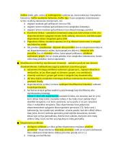 Psichologiniai tyrimai. Eksperimentas 3 puslapis