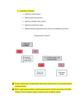 Psichologiniai tyrimai. Eksperimentas 4 puslapis