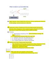 Psichologiniai tyrimai. Eksperimentas 5 puslapis