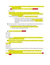 Psichologiniai tyrimai. Eksperimentas 6 puslapis