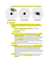 Psichologiniai tyrimai. Eksperimentas 8 puslapis