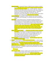 Psichologiniai tyrimai. Eksperimentas 9 puslapis