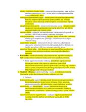 Psichologiniai tyrimai. Eksperimentas 10 puslapis