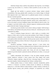 Neįgaliųjų integracijos į Lietuvos visuomenę problemos 7 puslapis