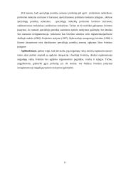 Neįgaliųjų vaikų teisė į mokslą 10 puslapis