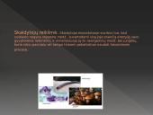 Bendrija ir ekosistema 6 puslapis