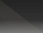 Bendrija ir ekosistema 10 puslapis