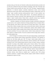 Nekilnojamojo turto išperkamoji nuoma: UAB "VB lizingas" 10 puslapis