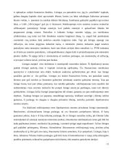 Nekilnojamojo turto išperkamoji nuoma: UAB "VB lizingas" 14 puslapis