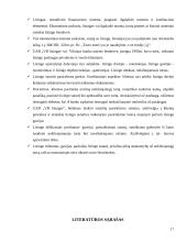 Nekilnojamojo turto išperkamoji nuoma: UAB "VB lizingas" 16 puslapis