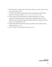 Nekilnojamojo turto išperkamoji nuoma: UAB "VB lizingas" 17 puslapis