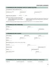 Nekilnojamojo turto išperkamoji nuoma: UAB "VB lizingas" 18 puslapis