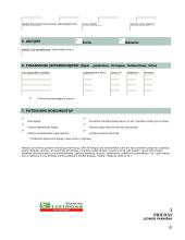 Nekilnojamojo turto išperkamoji nuoma: UAB "VB lizingas" 19 puslapis