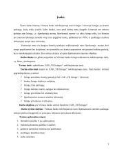 Nekilnojamojo turto išperkamoji nuoma: UAB "VB lizingas" 2 puslapis