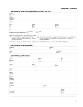 Nekilnojamojo turto išperkamoji nuoma: UAB "VB lizingas" 20 puslapis