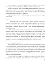 Nekilnojamojo turto išperkamoji nuoma: UAB "VB lizingas" 5 puslapis