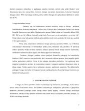 Nekilnojamojo turto išperkamoji nuoma: UAB "VB lizingas" 6 puslapis