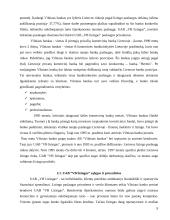 Nekilnojamojo turto išperkamoji nuoma: UAB "VB lizingas" 8 puslapis