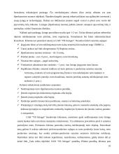 Nekilnojamojo turto išperkamoji nuoma: UAB "VB lizingas" 9 puslapis