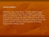 Profesijų populiarumas 13 puslapis