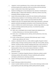 Nelaimingų atsitikimų darbe tyrimas ir apskaita 6 puslapis