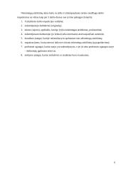 Nelaimingų atsitikimų darbe tyrimas ir apskaita 7 puslapis