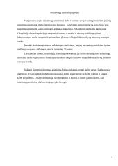 Nelaimingų atsitikimų darbe tyrimas ir apskaita 8 puslapis