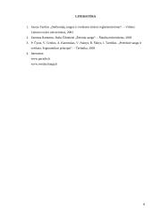 Nelaimingų atsitikimų darbe tyrimas ir apskaita 9 puslapis