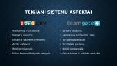 CRM programų palyginimas 2 puslapis