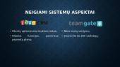 CRM programų palyginimas 3 puslapis