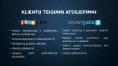 CRM programų palyginimas 4 puslapis