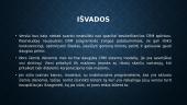 CRM programų palyginimas 7 puslapis