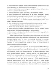 Nelegalios migracijos fenomenas ir prevencija 12 puslapis