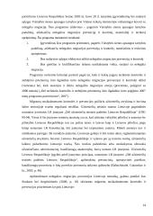 Nelegalios migracijos fenomenas ir prevencija 14 puslapis