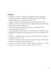 Nelegalios migracijos fenomenas ir prevencija 16 puslapis