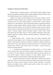 Nelegalios migracijos fenomenas ir prevencija 5 puslapis