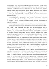 Nelegalios migracijos fenomenas ir prevencija 7 puslapis