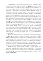 Nelegalios migracijos fenomenas ir prevencija 9 puslapis