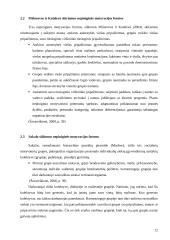 Nematerialinis darbuotojų skatinimas 12 puslapis