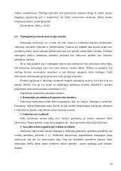 Nematerialinis darbuotojų skatinimas 14 puslapis