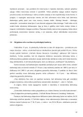 Nematerialinis darbuotojų skatinimas 19 puslapis
