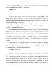 Nematerialinis darbuotojų skatinimas 5 puslapis