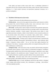 Nematerialinis darbuotojų skatinimas 6 puslapis
